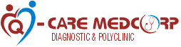 qcaremedcorp-logo